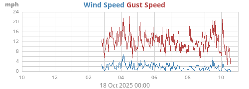 yearwind